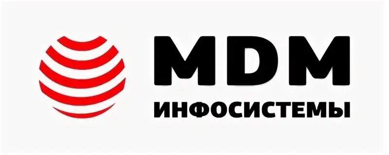 Мдм групп