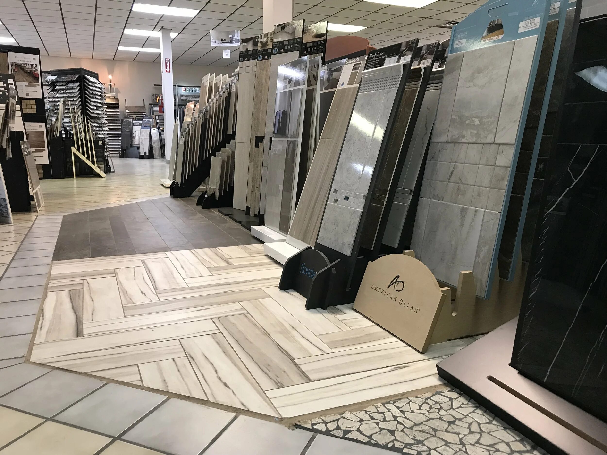 Store78 тележная ул 32. Store Floor. Personalized storefront Flooring. Personalized storefront Flooring Design.