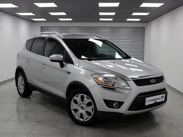 Форд Куга 2009. Форд Куга 2.5 2011. Ford Kuga 2011. Ford Kuga 2 2011. Купить форд куга 2.0