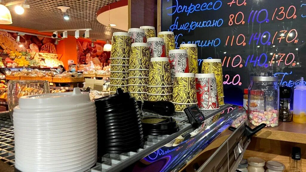 выгодный рязань