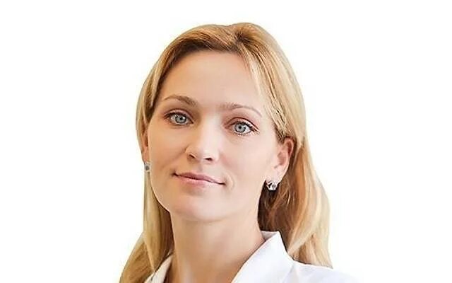 Ковалева л а. Ковалева л а