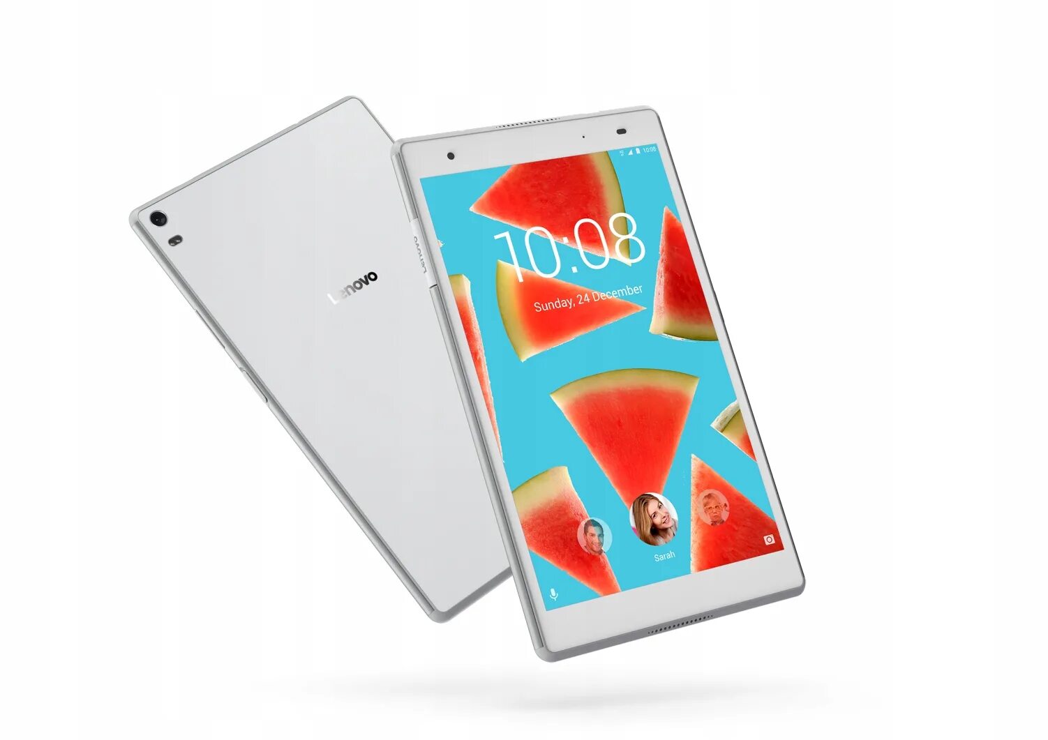 Tb plus. Планшет lenovo tb-x704l. lenovo tab 4 tb-8504x 16gb. lenovo tab 4 8 plus. lenovo tab 8.