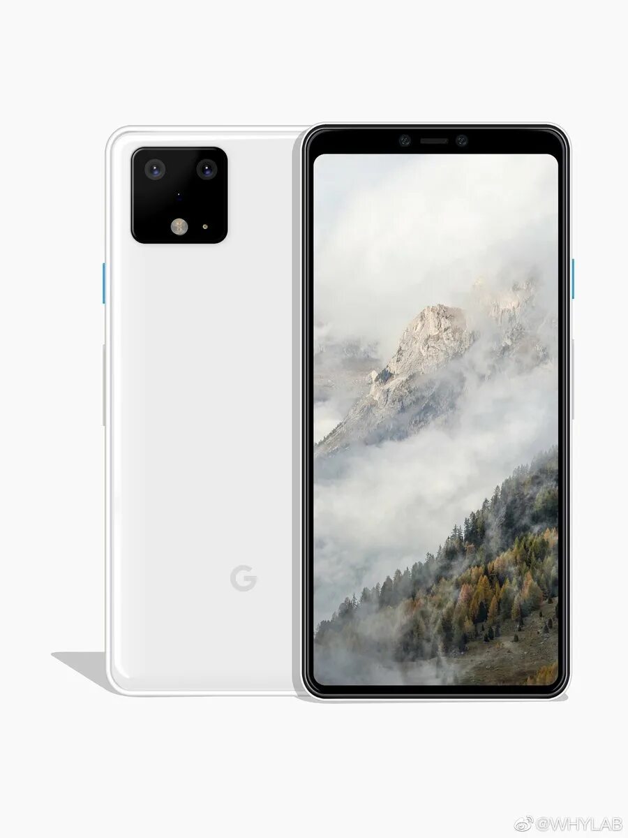 Google pixel какой последний. Концепт google pixel 8. Смартфон google pixel 1. Google pixel 4 и 4 xl. Смартфон google pixel 1.