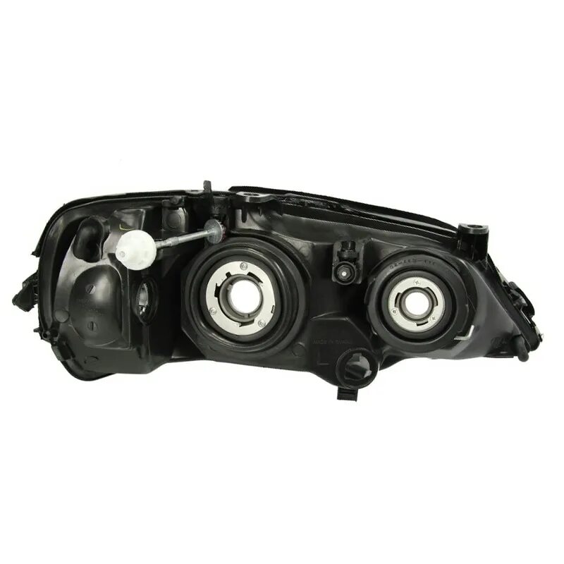 Фара opel astra g. Depo 442-1116l-LD-em. 442-1116l-LD-em. Фары Depo Astra g. Фара Depo арт. 442-1115l-LD-em.