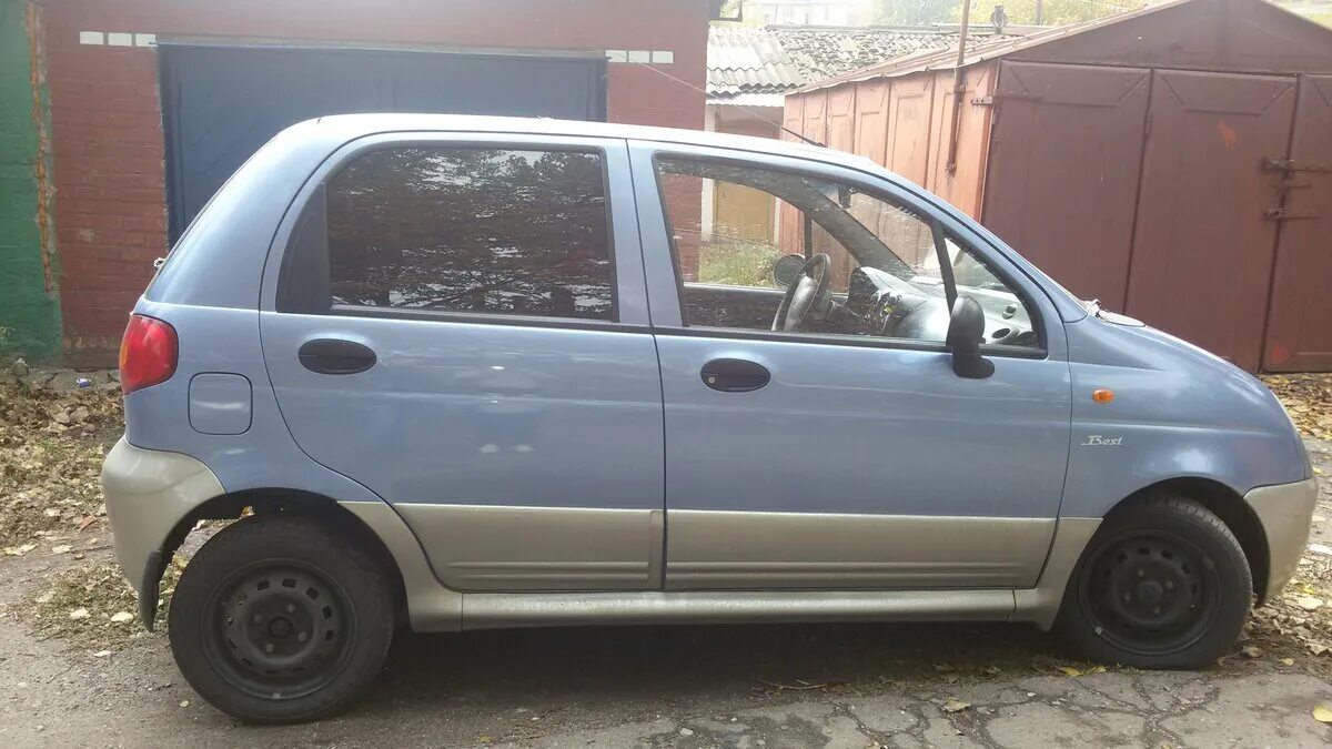 Daewoo matiz 2006. длинный матиз ростов на дону. ростовский матиз. темп авто ростов 2006 год. матиз 2 серый.