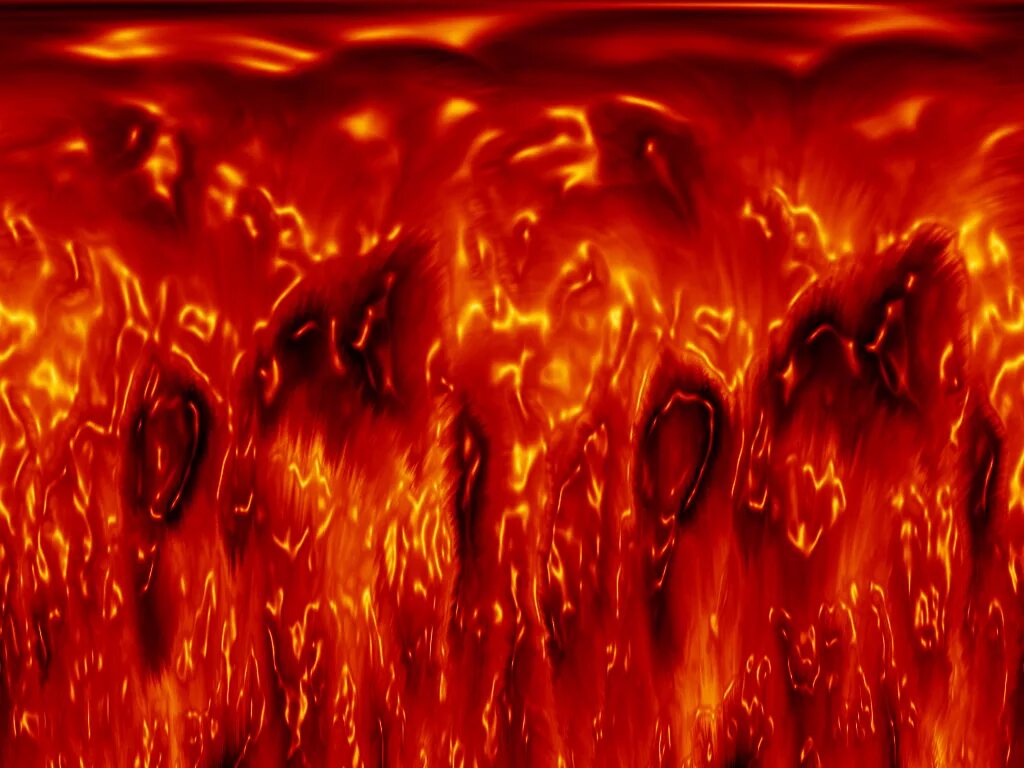 Magma 1990