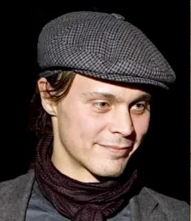 Вилле вал