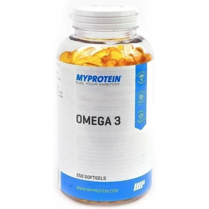 Омега 3 250. Myprotein, omega 3, 250 softgels, 250 капсул. myprotein omega 3 (250 кап). омега myprotein - omega-3 (250 капсул). myprotein omega 3 (90 кап).