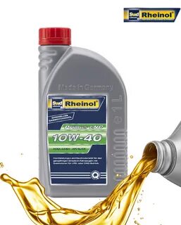 Swd rheinol primus