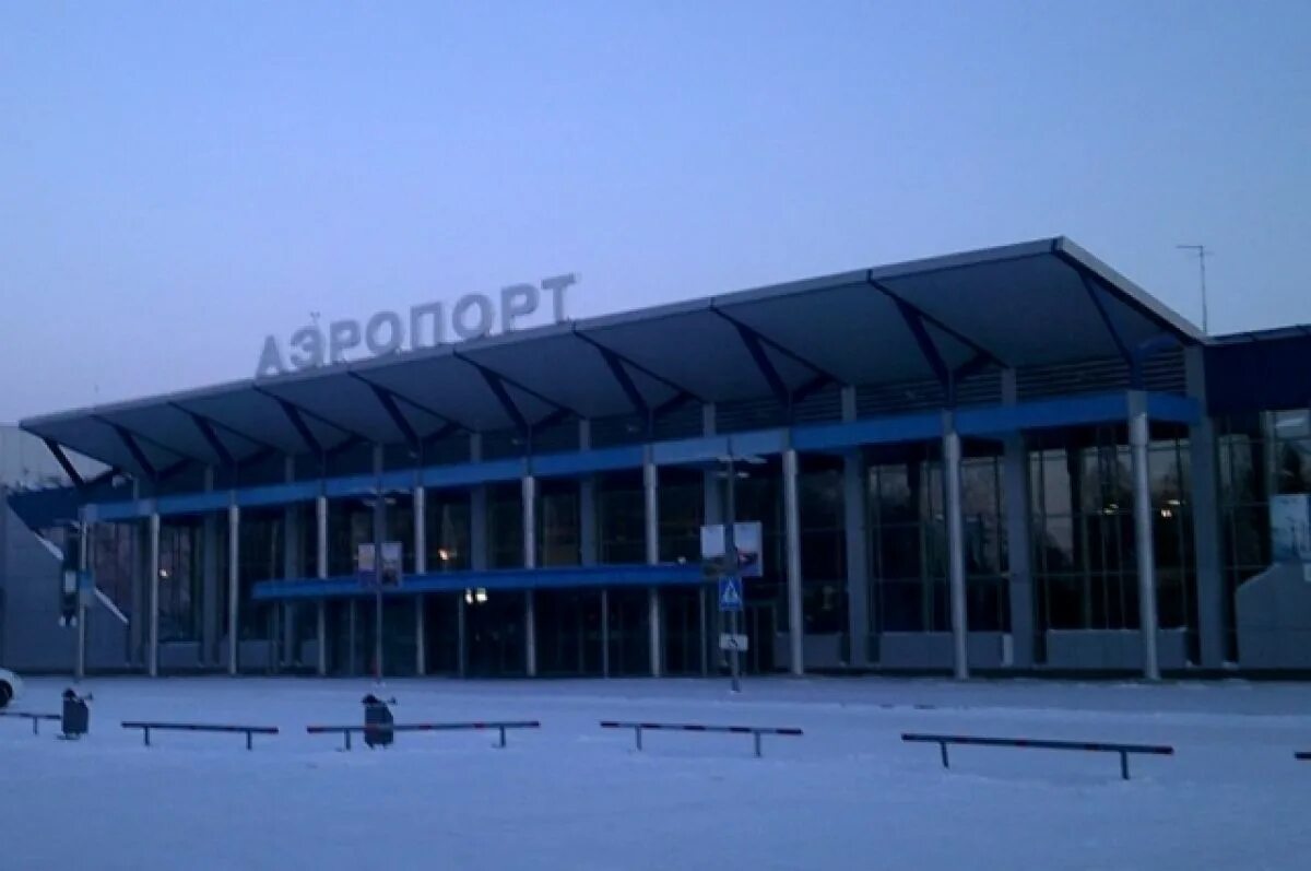 Проект аэропорт томск. Автостоянка аэропорт богашево томск. Аэропорт томск терминала. Новый аэропорт томск. Аэропорт томск терминала.