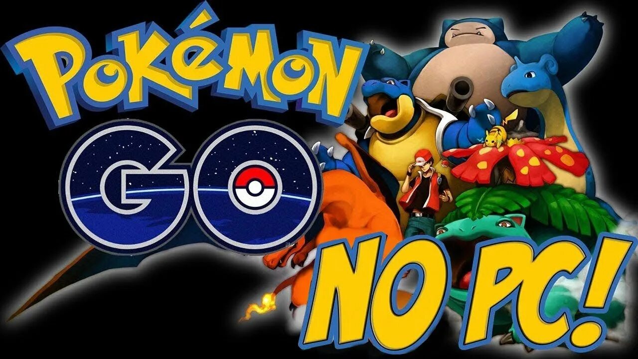 Игры про покемонов на нинтендо свитч. Игра nintendo switch pokemon let's go! eevee!. Игры про покемонов на нинтендо свитч. Pokemon let's go игра. Poke gaming.