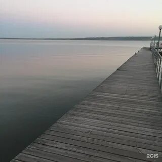 Морозовый