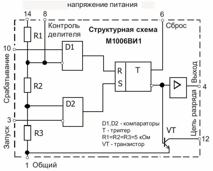 Декодеры звуковых сигналов формата MPEG 2.5 LAYER III STA013/013B/013T