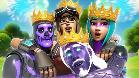 Only skins