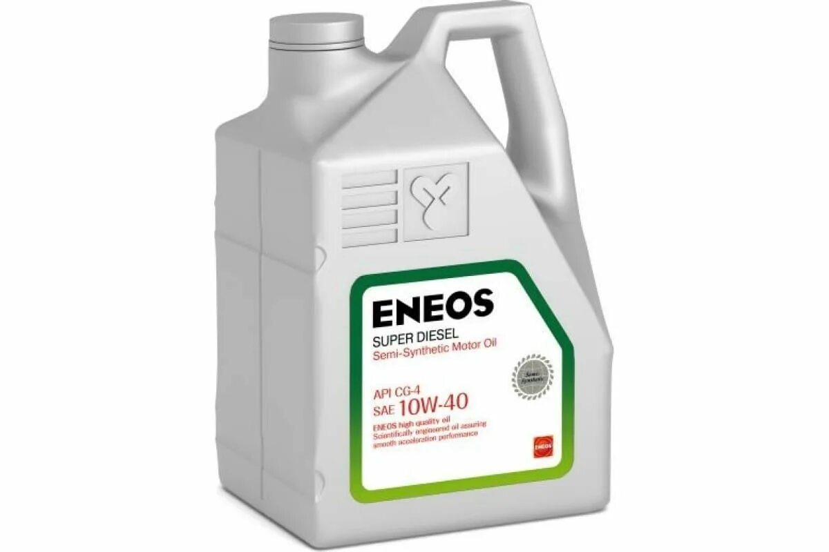 Eneos diesel. Eneos 5w30 super diesel. энеос 10 40 дизель. eneos premium diesel 5w-40. масло eneos super diesel 5w30.