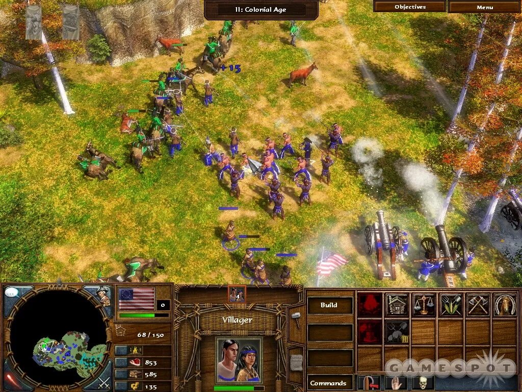 Age of Empires 3 the Warchiefs. Age of Empires 3 нации. Age of Empires III the Warchiefs коды. Age of Empires 3 Asian Dynasties.