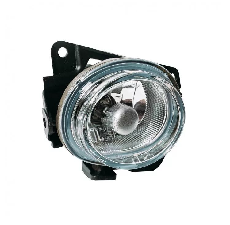 Разъем на противотуманки мазда сх7. Птф mazda cx-7. Cx-7 mazda фары противотуманные. Кронштейн крепления птф мазда cx -7 2008 года. Led птф mazda cx-5.