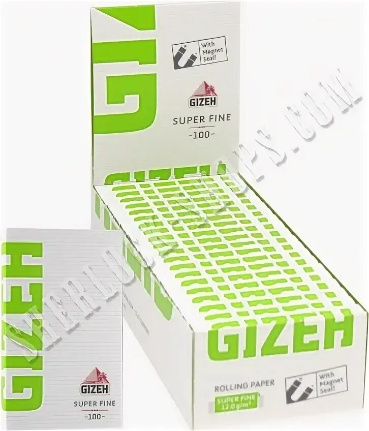 Файн 100. Бумага для табака gizeh. gizeh super fine magnet 100. gizeh бумага для самокруток.