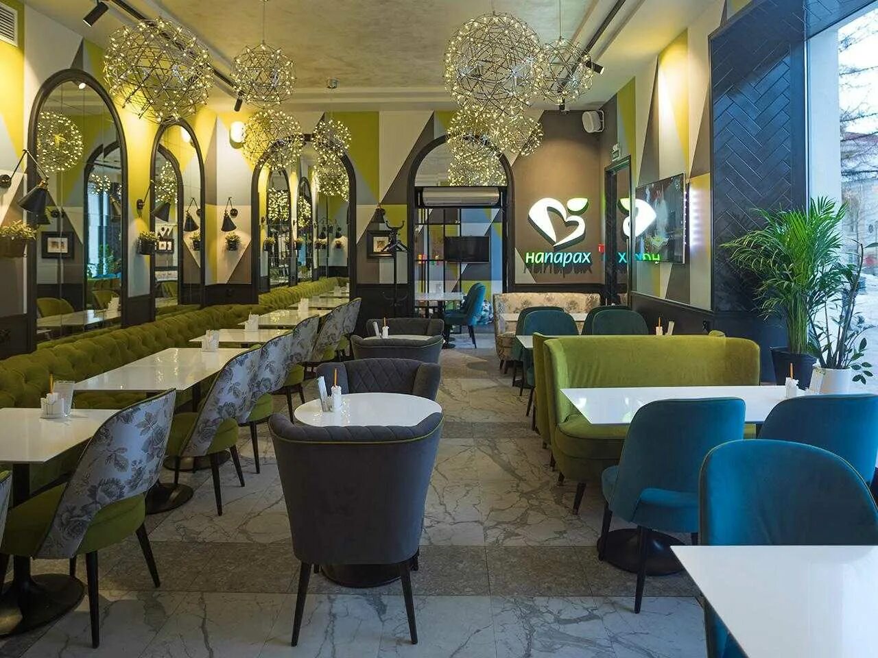 Вкусно поесть в центре санкт петербурге. Кафе на парах спб. кафе на васильевском острове в санкт-петербурге. кафе на пару в санкт-петербурге 7 линия васильевского острова. на парах санкт-петербург литейный проспект 63.