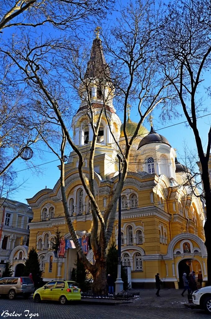 Корсунская икона божией матери. Икона касперовская богородица. Греческая православная церковь в одессе. Храмы одессы. Святые одессы.