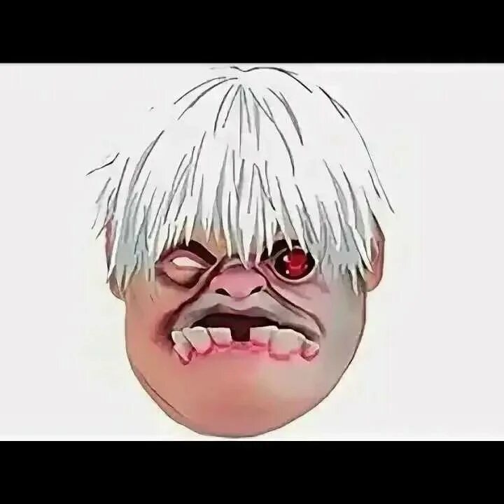 Ава дед инсайта. Аватарка дед. дед инсайд аватарки. аватарки для стима дед инсайд. дед инсайд клоун ава.
