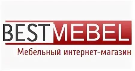 Дестмебельшоп. Бестмебель сайт. Бест мебель. Бестмебель сайт. Bestmebelik интернет магазин.