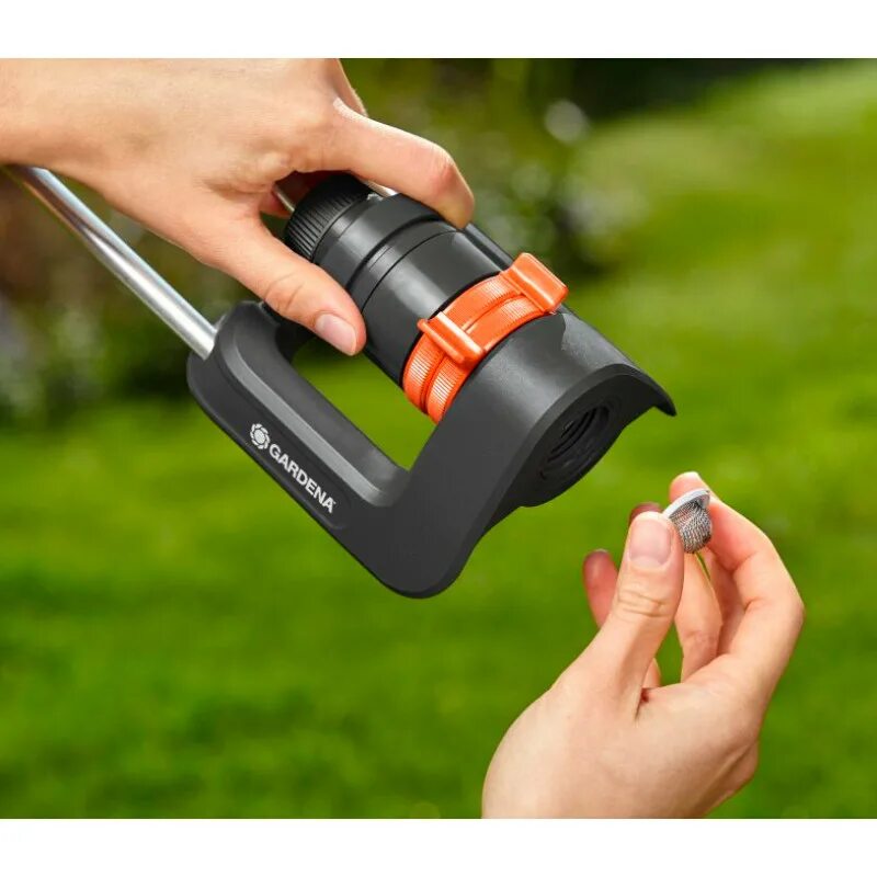 Дождеватель для полива осциллирующий. Дождеватель gardena aqua s 18700-20.000.00. дождеватель осциллирующий gardena aqua l 18704-20.000.00. gardena дождеватель осциллирующий aqua m 18702-20.000.00. дождеватель gardena aqua s 18700-20.