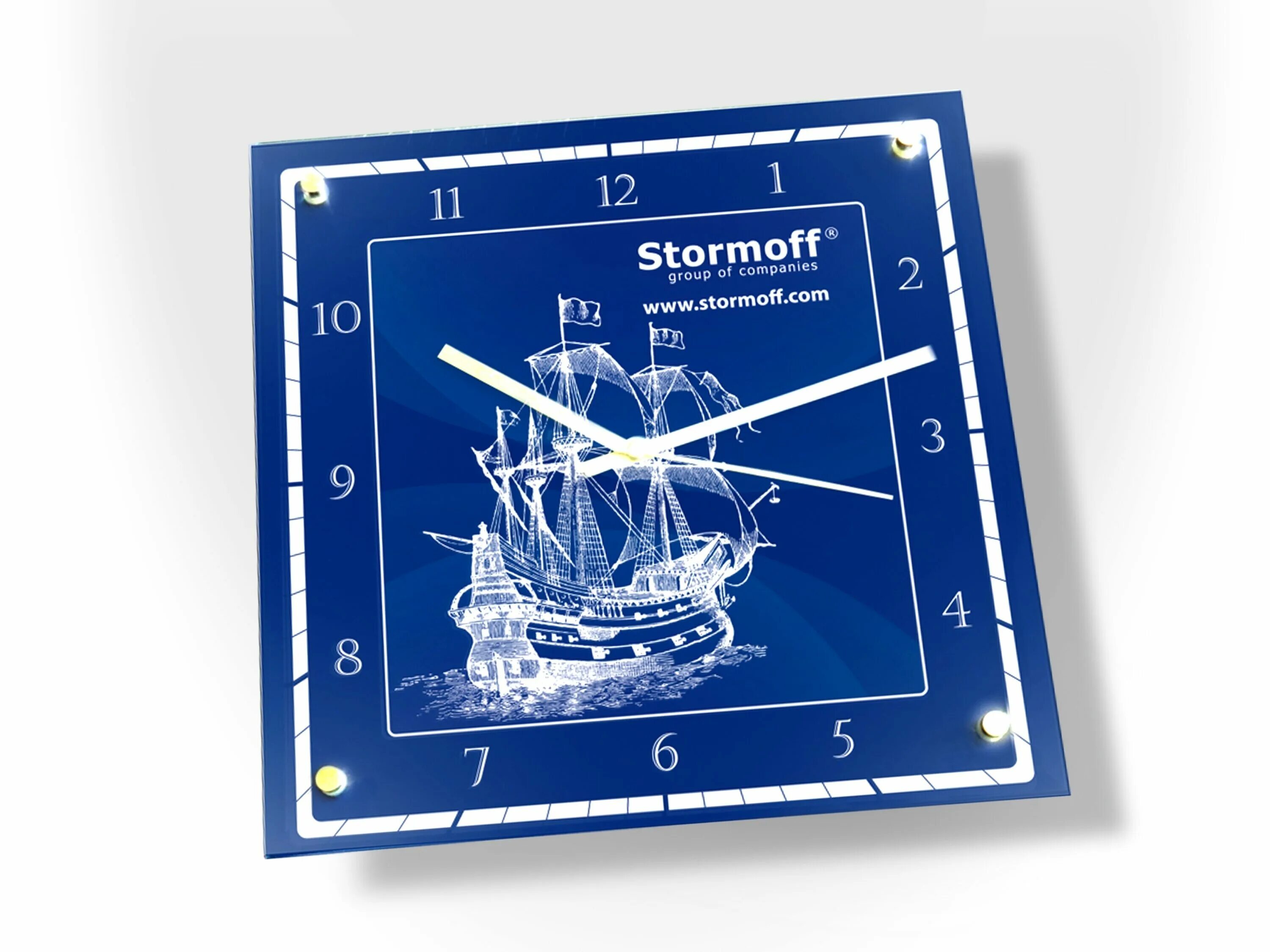 Стормофф. Stormoff. Стормофф логотип. Стормофф дзен.