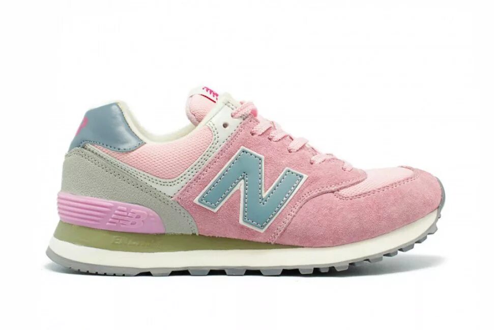 Купить new balance 574 женские. Кроссовки New Balance 574 женские. Нью бэланс 574 розовые. Кроссовки Нью баланс 574 женские розовые. New Balance 574 розовые женские.