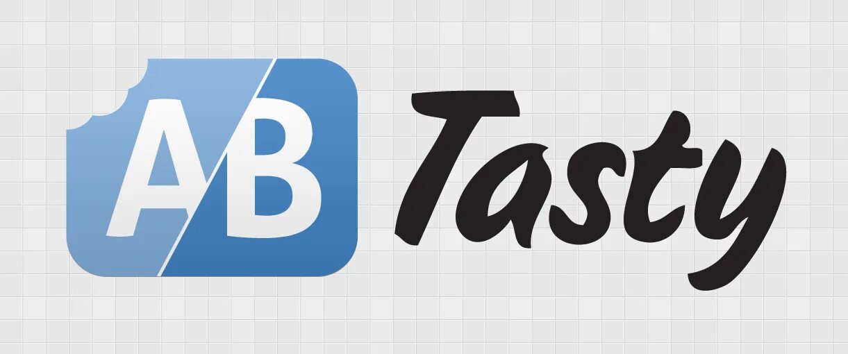 Tasty. Значок tasty. tasty ава.. b-tasty лого. логотип tasty bite.