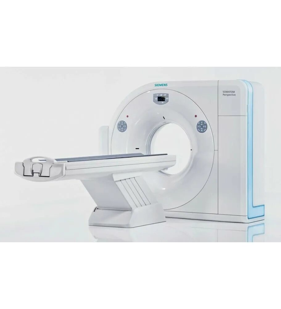 Siemens somatom go. Siemens somatom perspective. кт siemens somatom scope. кт сименс 128 срезов.