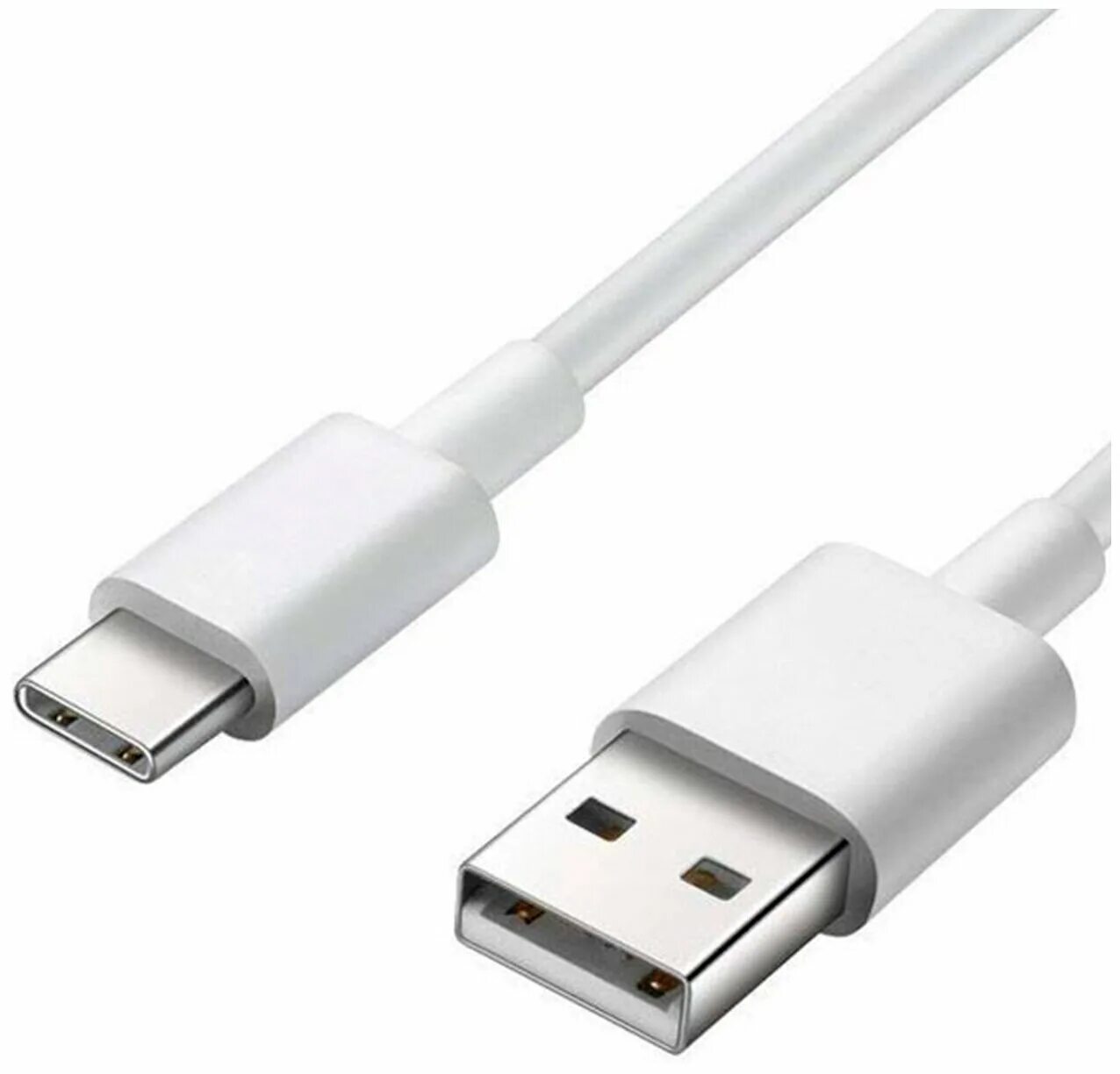 Зарядка тип c. Mi USB-C Cable 1m (White). Кабель Xiaomi mi 6a USB - Type-c Cable. Кабель USB Xiaomi 6a Type-c fast Charging data Cable, белый. Разъем Type-c для Huawei Honor 10.