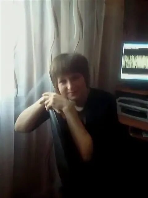 20 косых. 20 косых