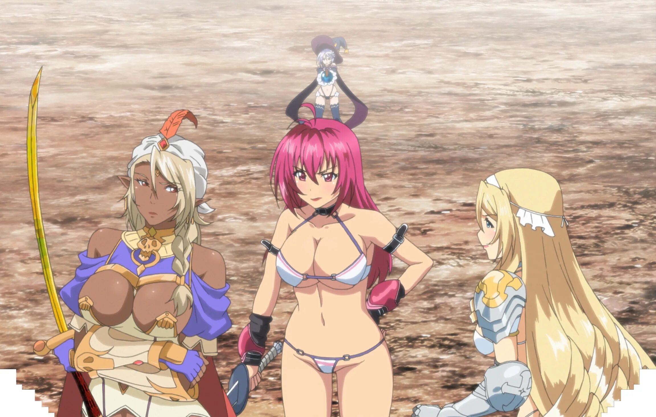 Бикини воины. Бикини воины. Бикини-воины / bikini warriors. Бикини воины. Бикини-воины / bikini warriors.