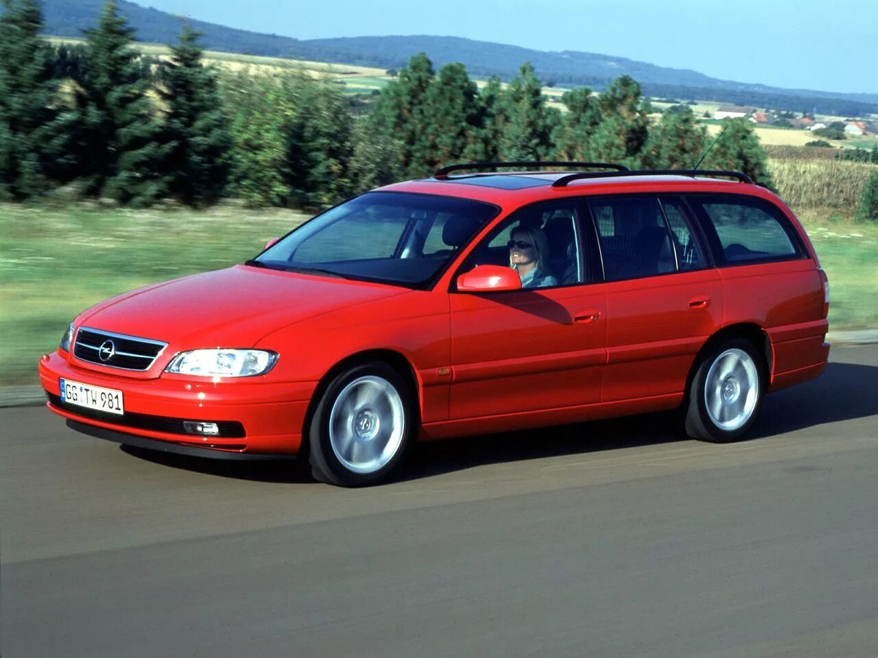 Omega ii. Опель омега 1999 универсал. опель омега 2003 универсал. opel omega универсал. opel omega b универсал 1999.