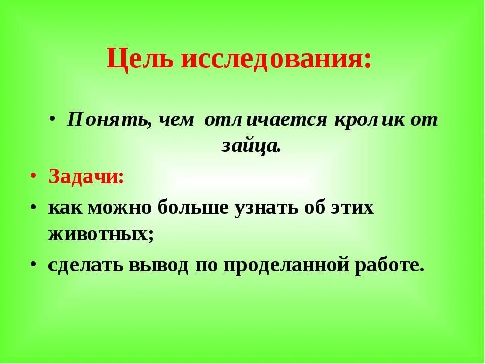 Что человек получает от кролика. Чем заяц отличается от кролика исследовательская работа. Чем отличается кролик от зайца. Заяц и кролик отличия. Различие кролика и зайца.