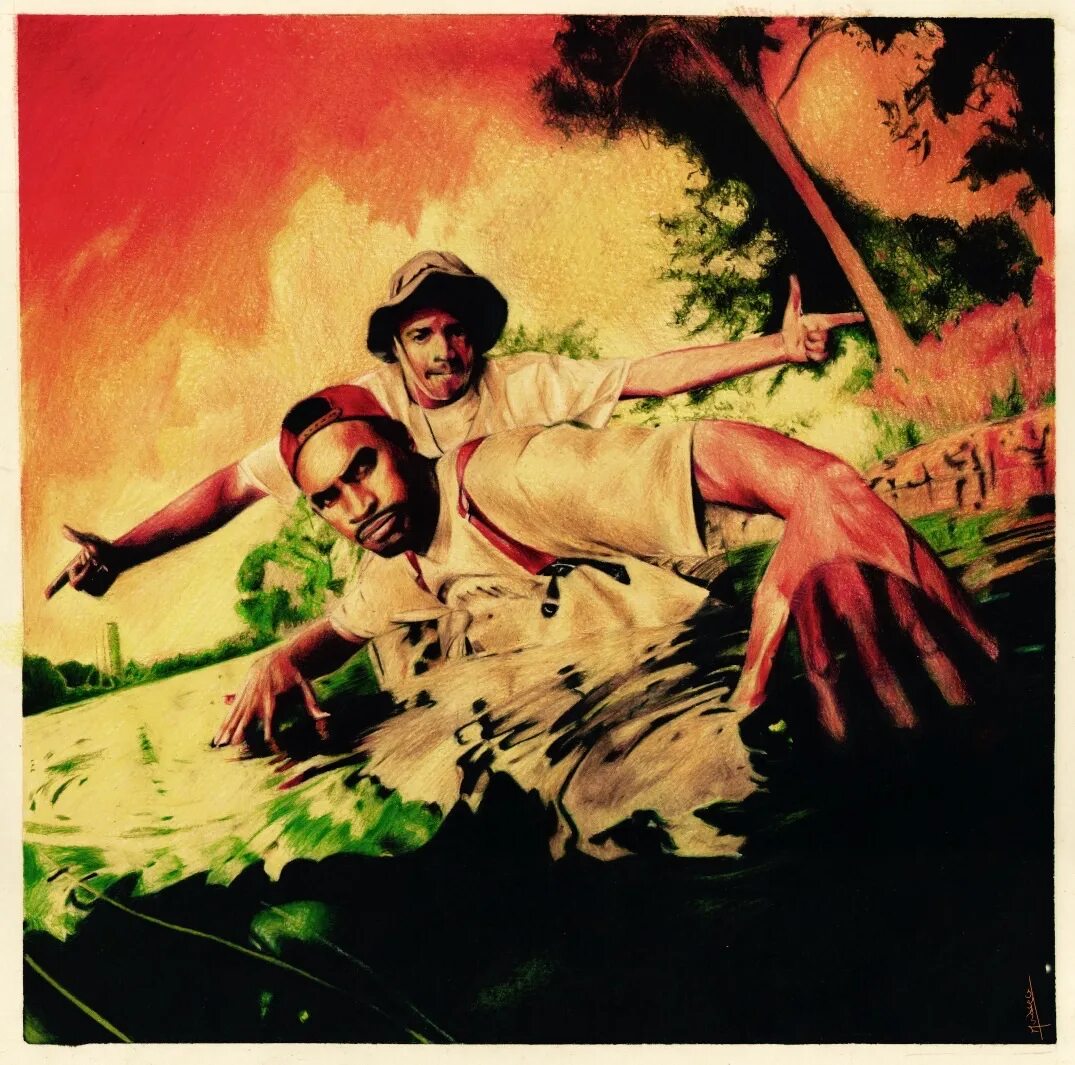 Artifacts group. Artifacts rap group. artifacts rap. the broski&#039;s theme. artifacts with color clipping.