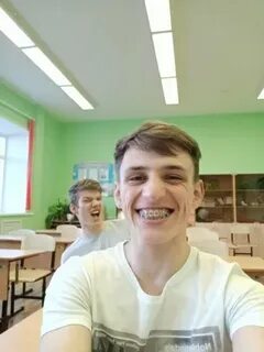 Ваня пол