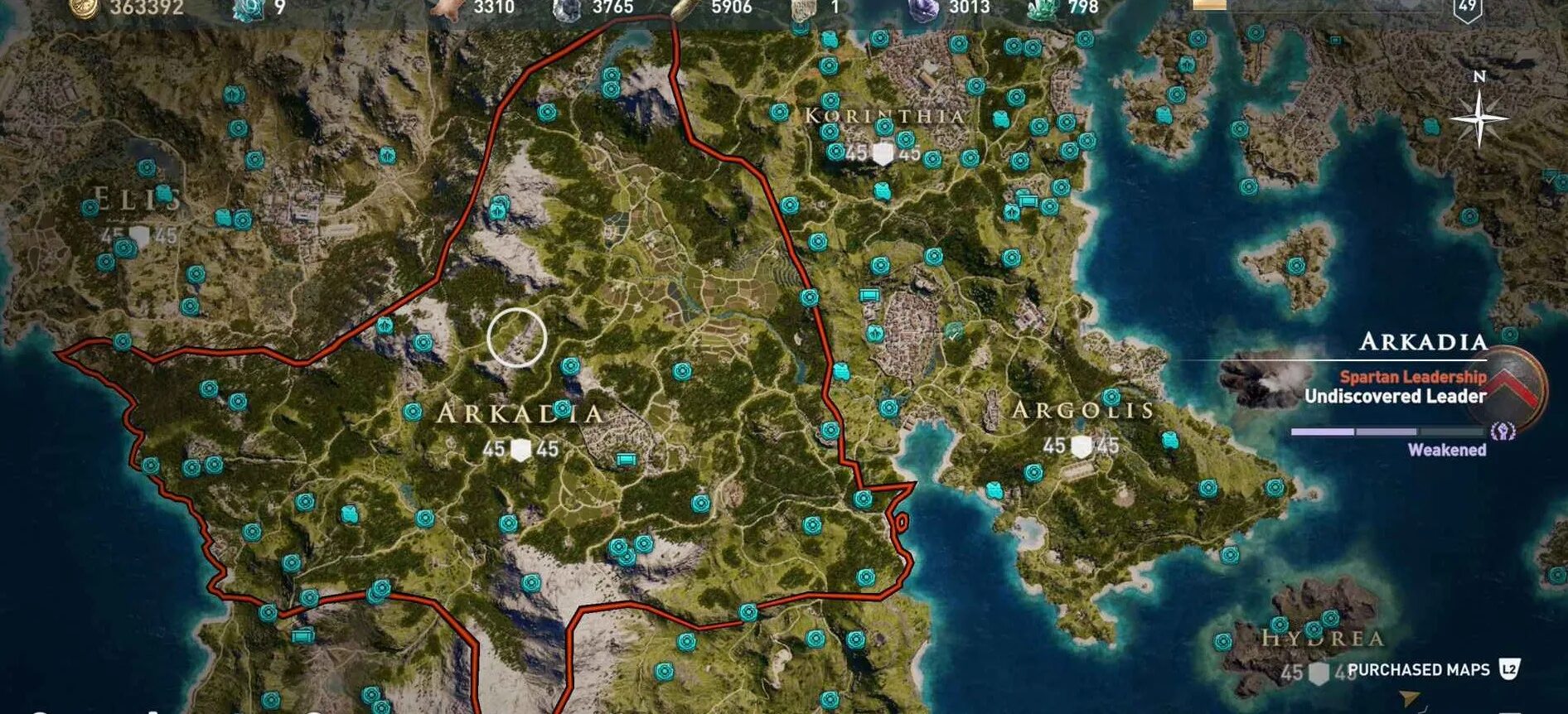Где находится аркадия. Assassins creed odyssey карта древних табличек. assassin&#039;s creed odyssey бронзовая птица в аркадии на карте. ассасин крид одиссея бронзовая птица в аркадии на карте. аркадия на карте одиссея.