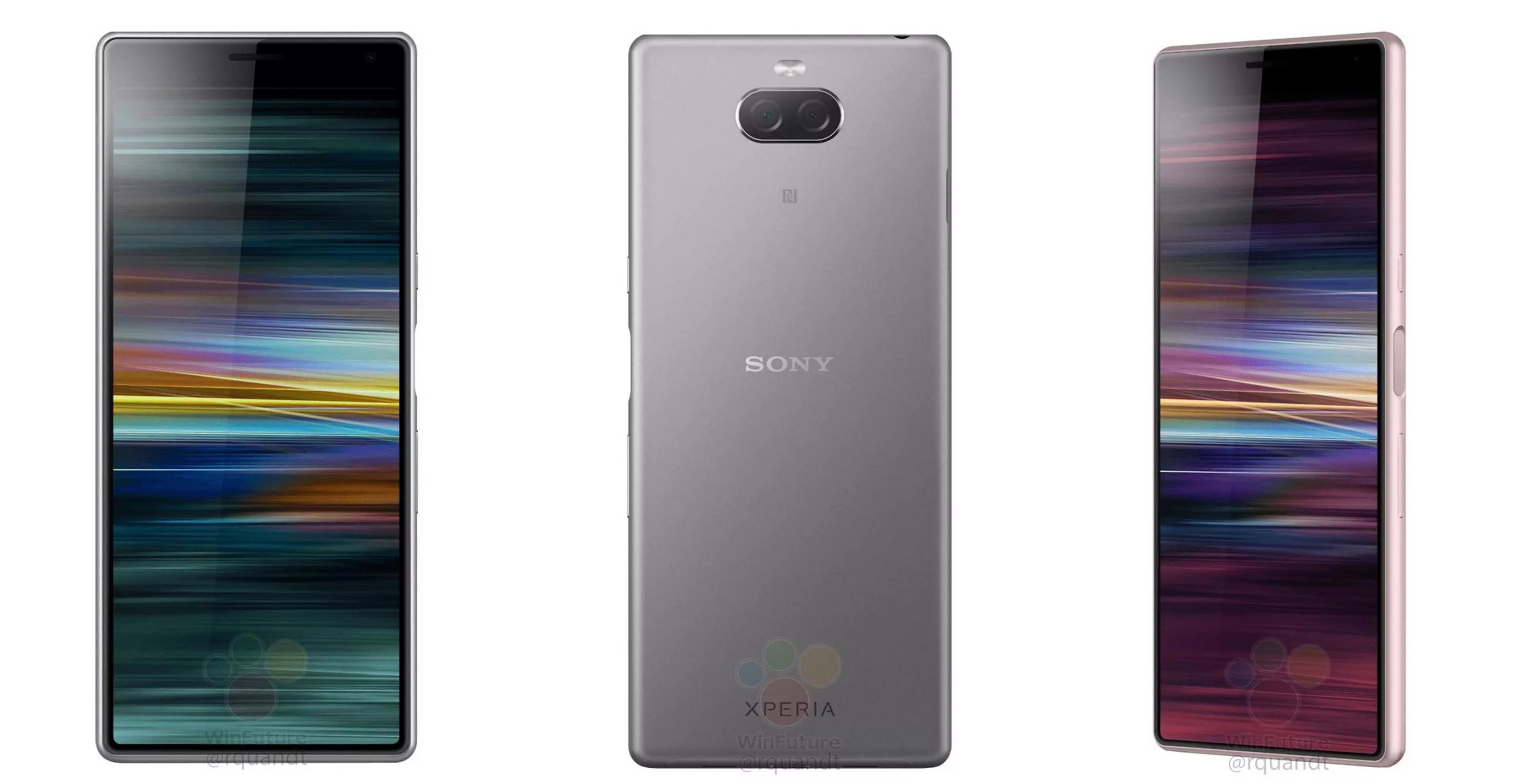 Sony Xperia l3 Dual. Xperia 10 4 цвета. Сони хперия 10. Sony Xperia 10 v камера фото.