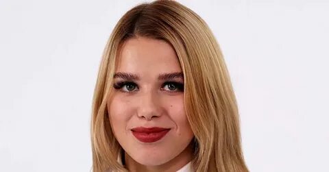 Асе митронина