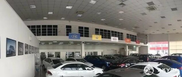 Уфа, новосибирская 2, корпус 2. Д. 4. 450059, г. Евроколор чебоксары.