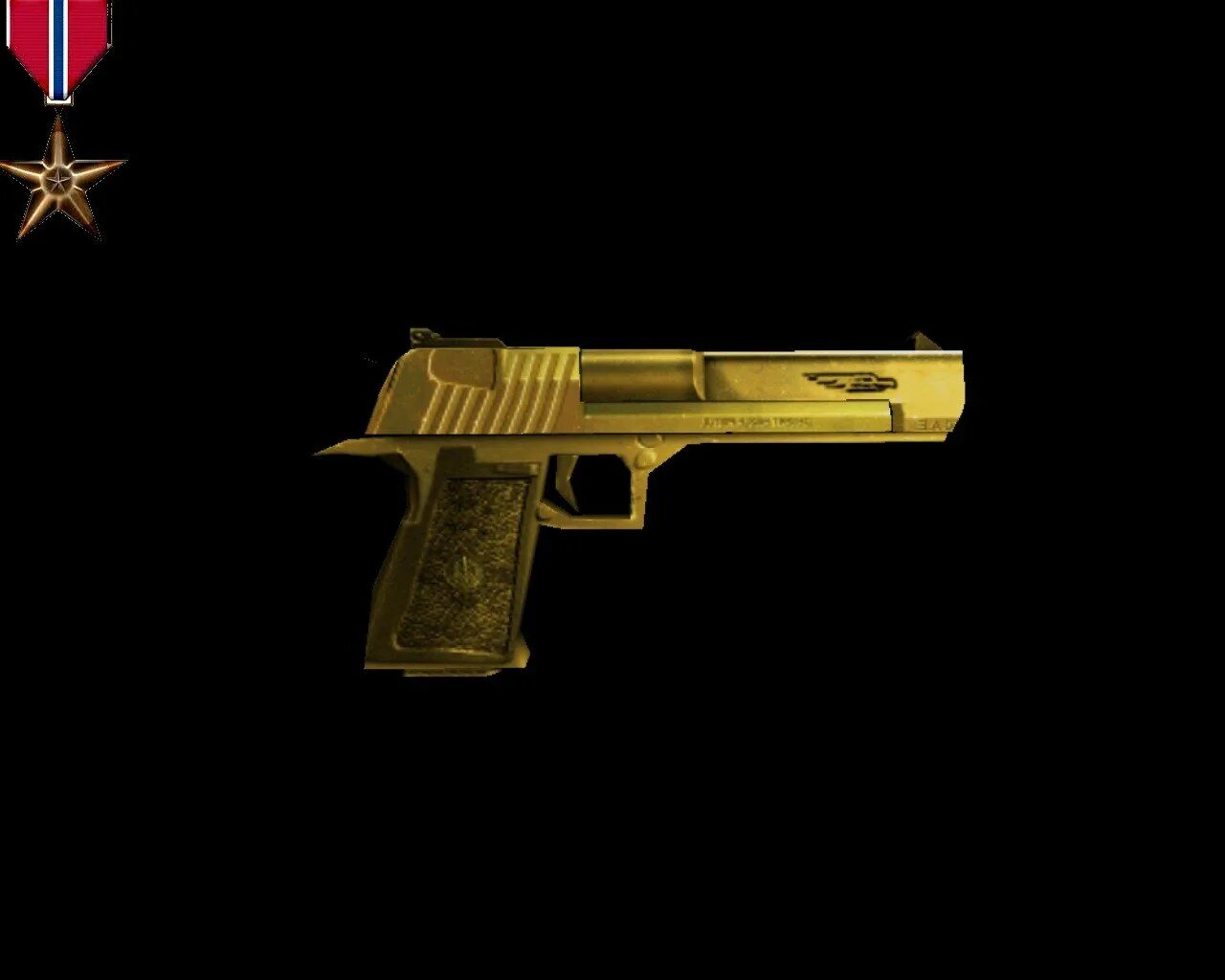 Дигл морган. Desert Eagle СТЕНДОФФ 2. Desert Eagle Standoff 2 скины.