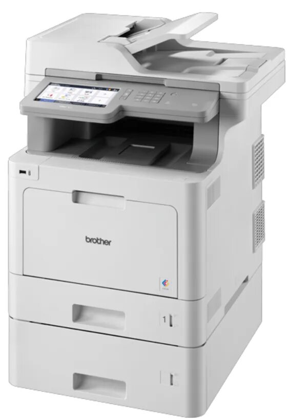 Brother mfc l8690cdw. Mfc-l9570cdw. brother 9570. мфу бротхер. бразер 3550 принтер.