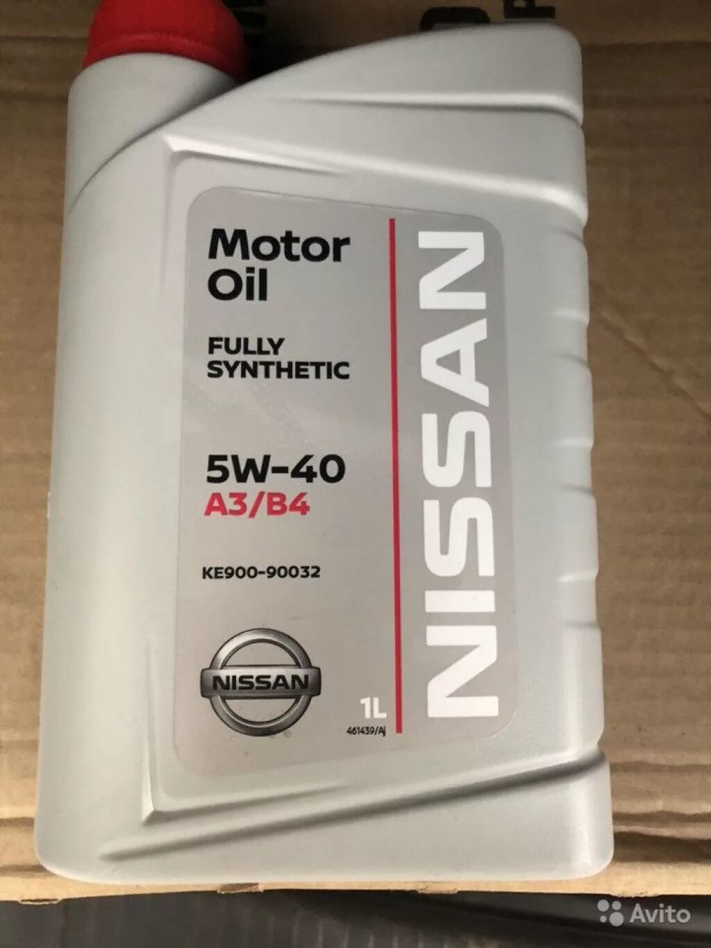 Моторное масло 5w40 ниссан 5 литров. Nissan 5w40. Масло Ниссан 5w40 синтетика. Ke900-90032r. Nissan 5w40 5л..