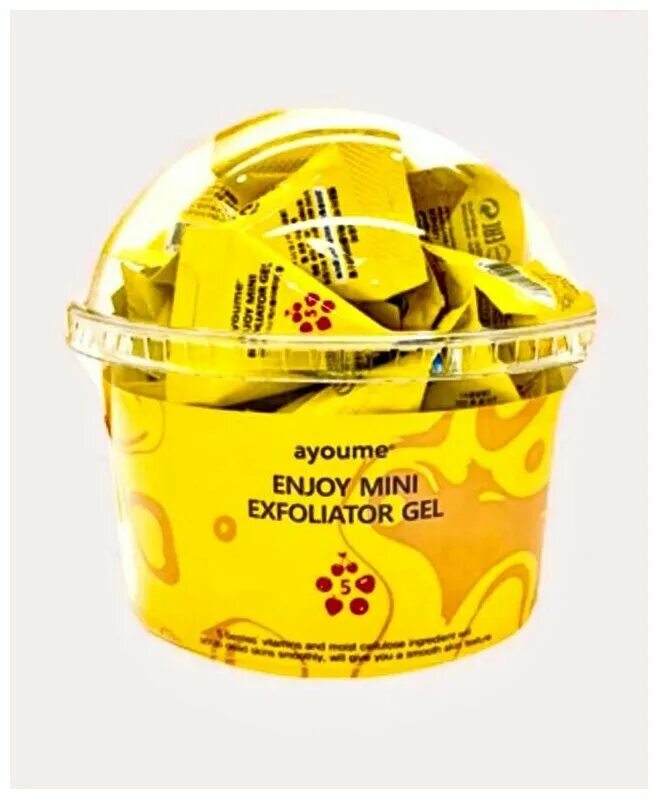 эксфолиатор. Enjoy exfoliator gel. аюм mini гель-эксфолиатор для лица ayoume enjoy mini exfoliator gel пробник 3г. Aloe smoothing gel корейский квадратная бутылка. гель эксфолиатор мини корейский.