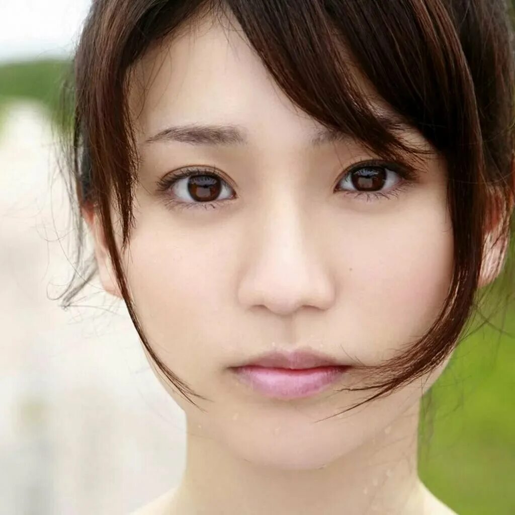 Ками 7. Дзюри ватанабэ. Грузинский коньяк kami выдержанный. Ацуко маэда 2021. Кромкооблицовочный станок olimpic scm k201he e.