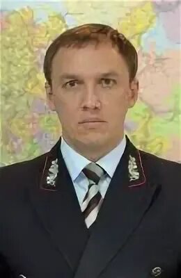 Глазков д. Глазков начальник московской железной дороги. начальник московской дороги ржд.