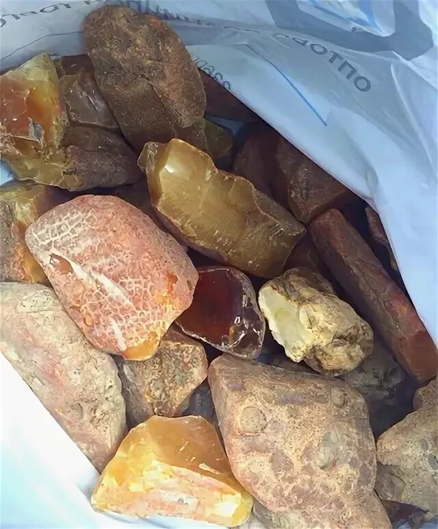 Можно ли вывозить янтарь из калининграда найденный. Янтарь фракция 23. белый янтарь необработанный. янтарь белый сырец. молочный необработанный необработанный янтарь.