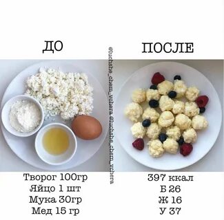 Сколько грамм творога ребенку в